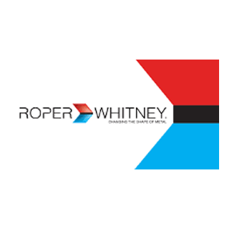 Roper Whitney
