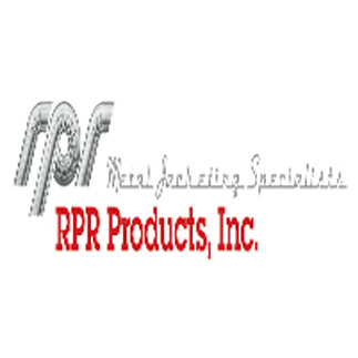 RPR Products, Inc.